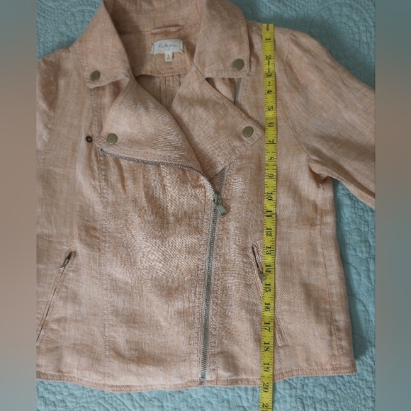 SOLD ELSEWHERE - Picture 13 of 13